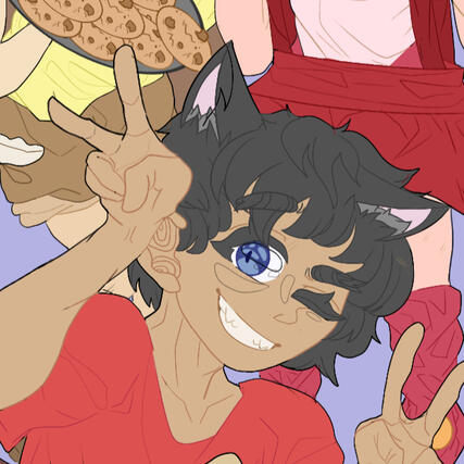 (Click to open image in new tab.)