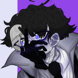 (Click to open image in new tab.)